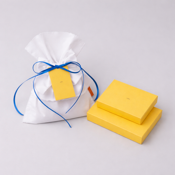 Gift guide