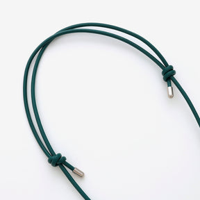 ITTI (イッチ) | HERRIE PHONE STRING / RAPTO(ヘリーフォンストリング/ラプト) スマホ 携帯 ストラップ ケース ショルダー レディース