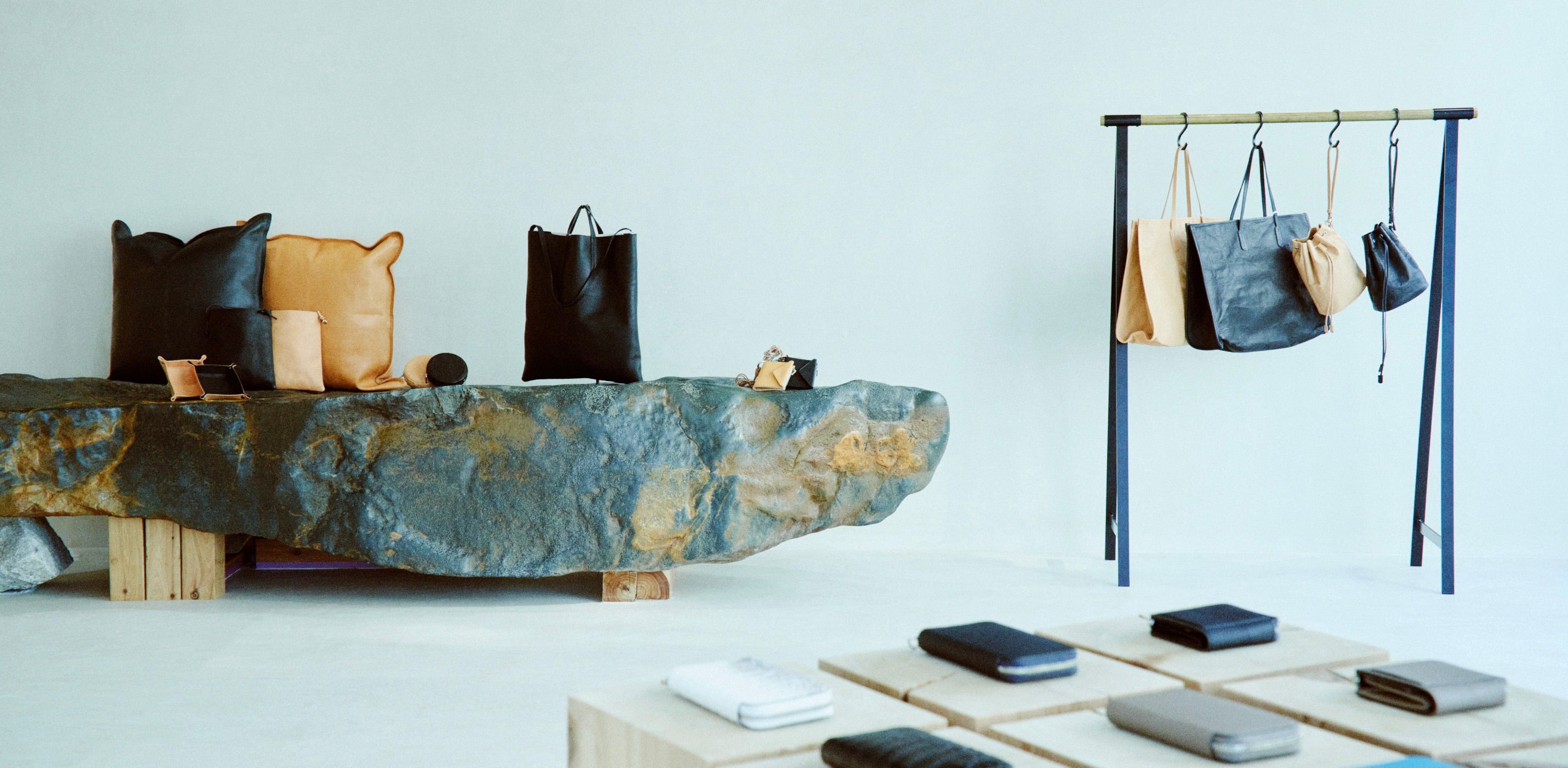 SHOP LOCATOR｜ICHI GALLERY・ITTI OSAKA 店舗情報｜ITTI（イッチ）公式