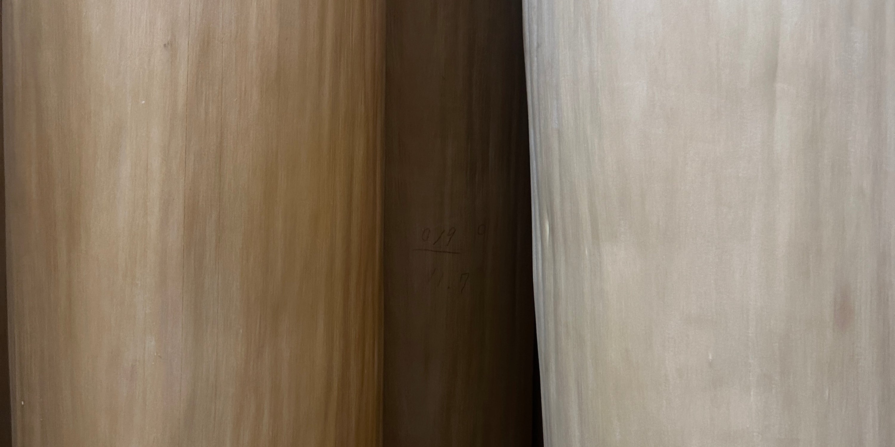 ABOUT - ITTI OSAKA (大阪・心斎橋・南船場)｜ITTI（イッチ）公式｜革製品 財布 鞄 小物 ｜レザーブランド 直営店 