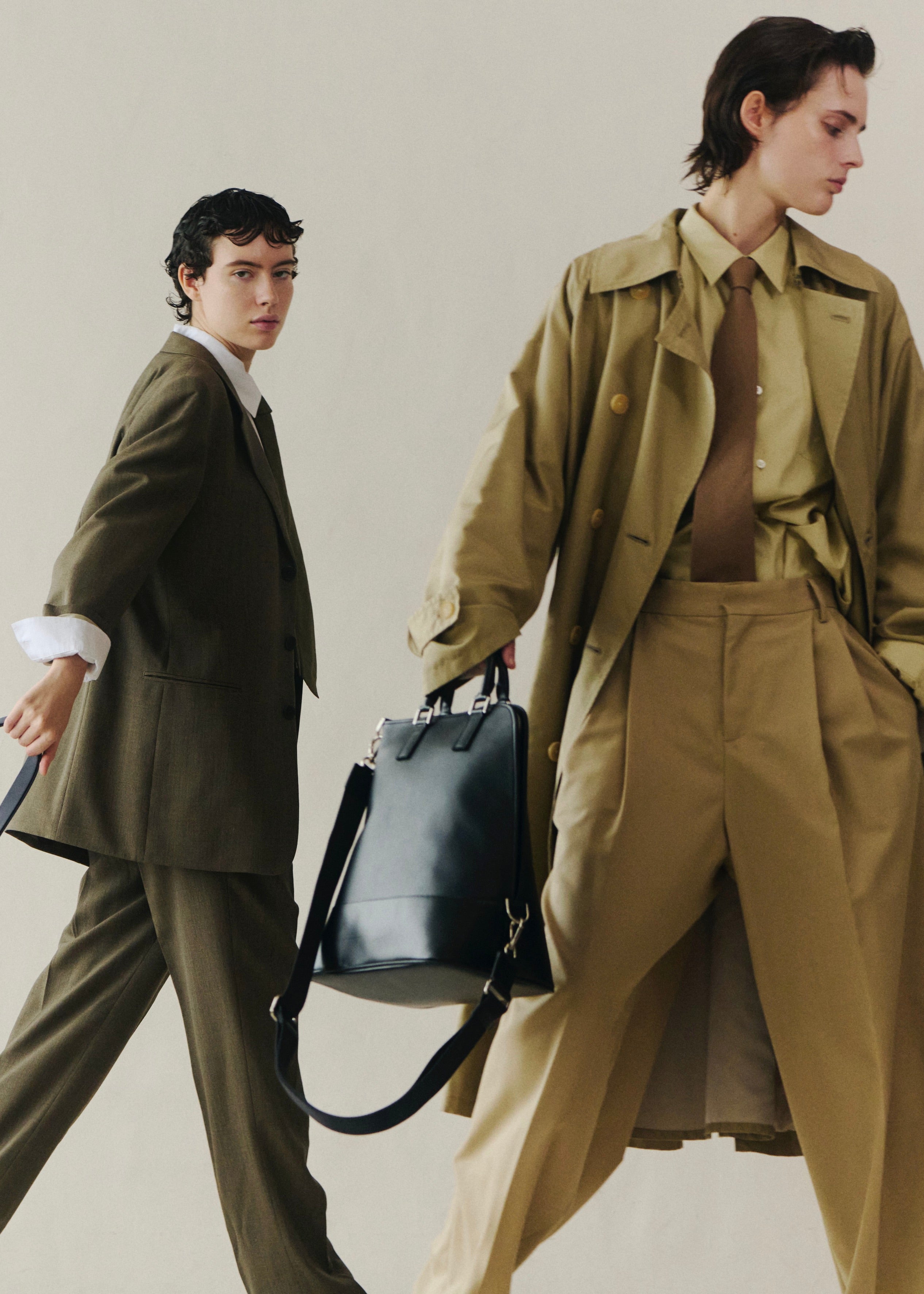 ITTI Online Shop（イッチオンラインショップ）｜本革 財布・バッグ