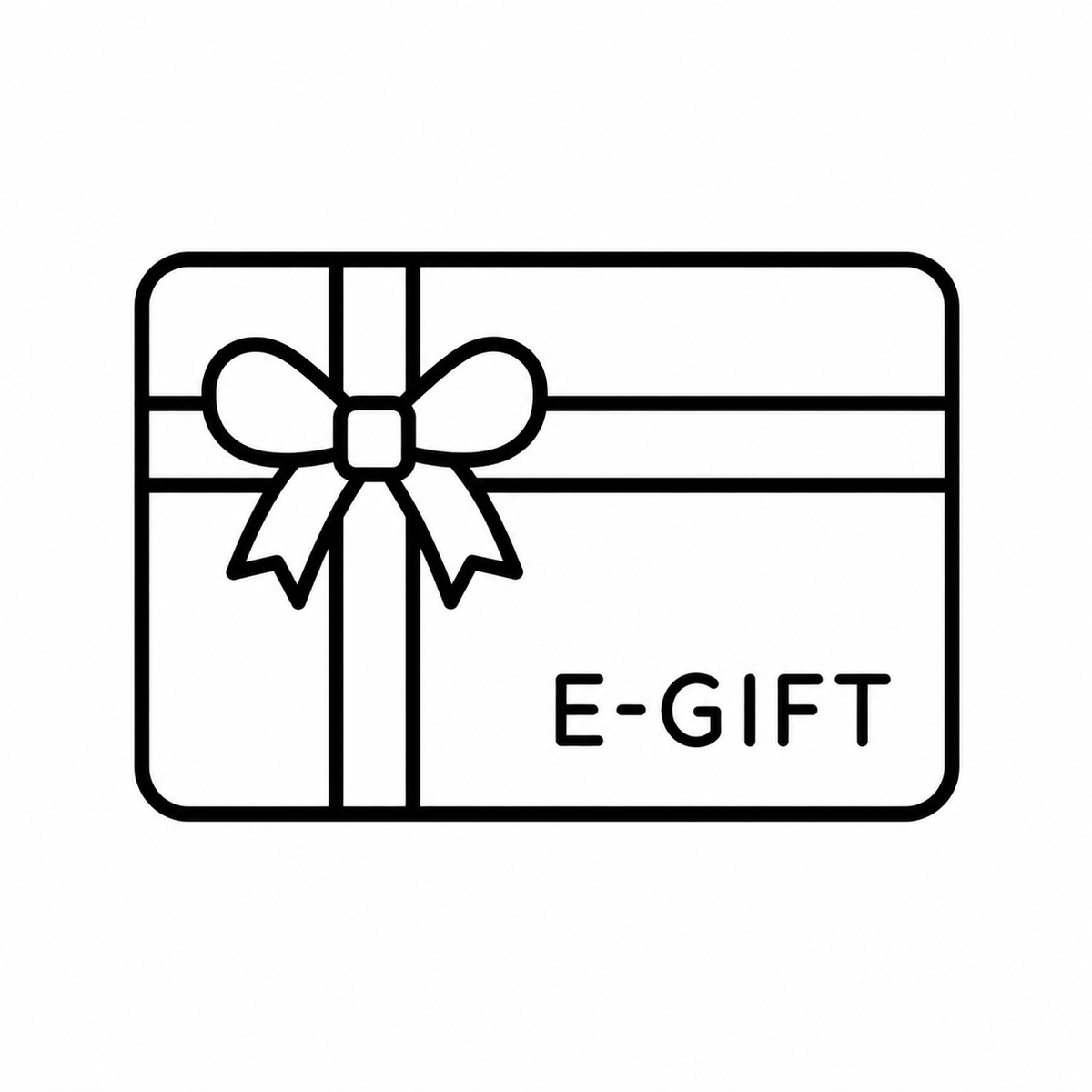 E-GIFT｜父の日ギフト特集｜財布・革小物・バッグを贈るなら｜ITTI（イッチ）公式