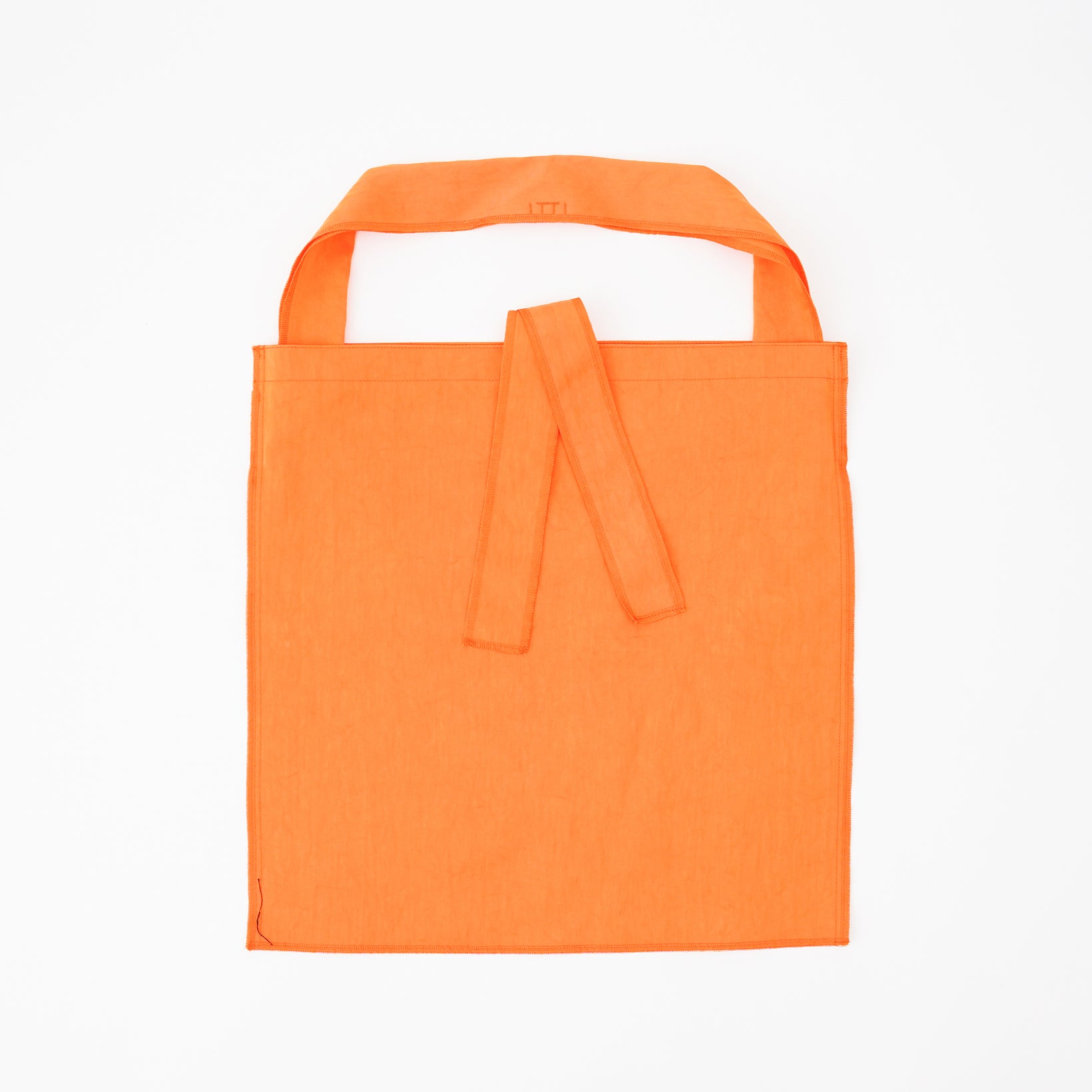 MARY INSIDE OUT TOTE L / CERATO BRIGHT｜裏返しデザイン ワンショルダートートバッグ メンズ レディース｜ITTI（イッチ）公式
