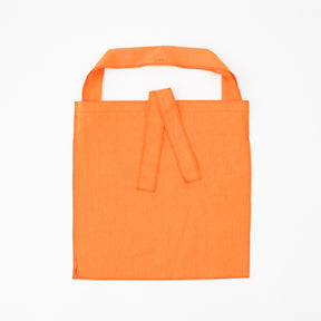 MARY INSIDE OUT TOTE L / CERATO BRIGHT｜裏返しデザイン ワンショルダートートバッグ メンズ レディース｜ITTI（イッチ）公式