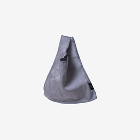 ANNIE REGISTER BAG - M / CERATO BRIGHT【LIMITED】