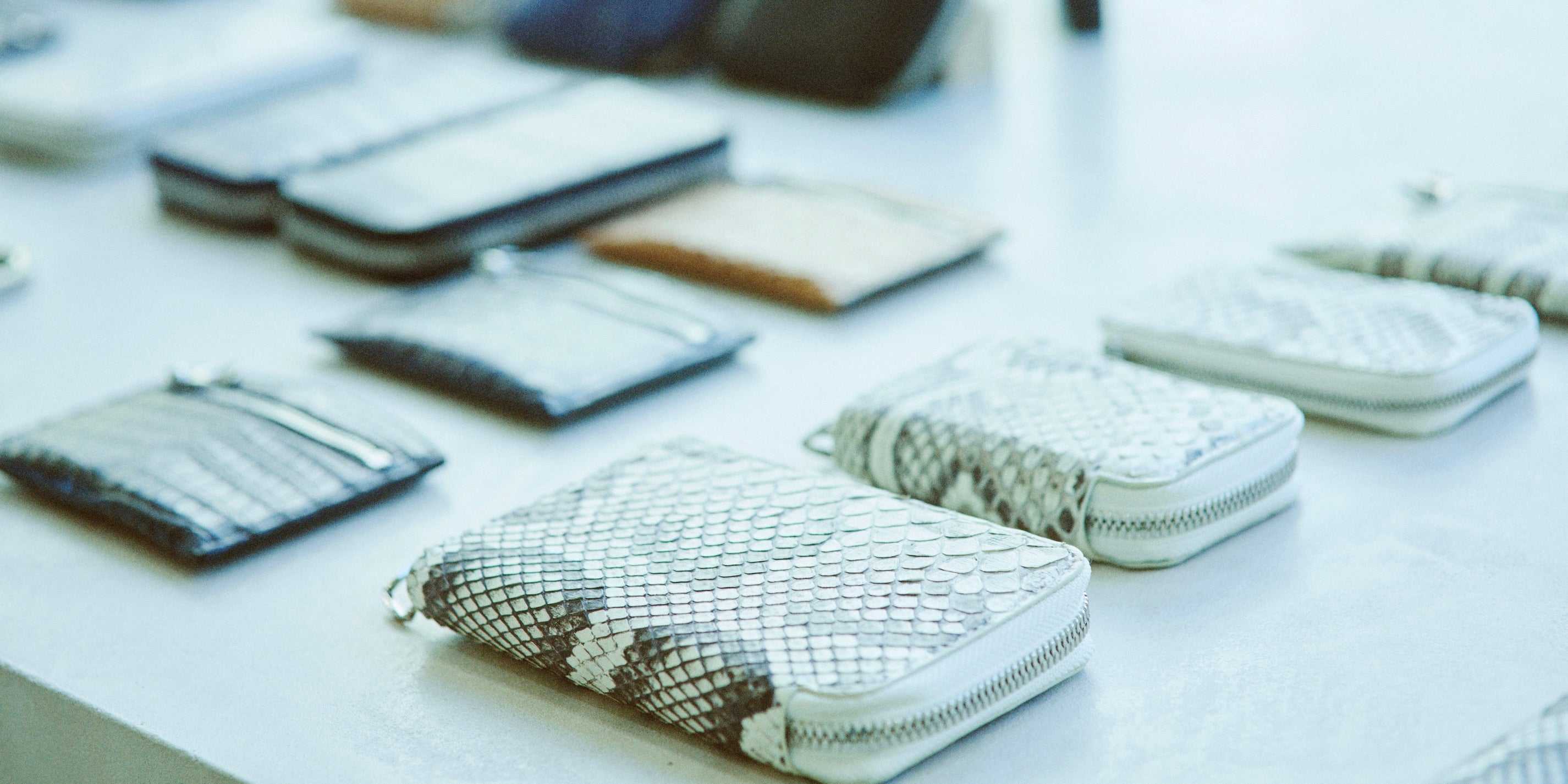 一部商品価格改定のご価格改定のお知らせ（2026年3月2日より）｜ITTI（イッチ）公式案内