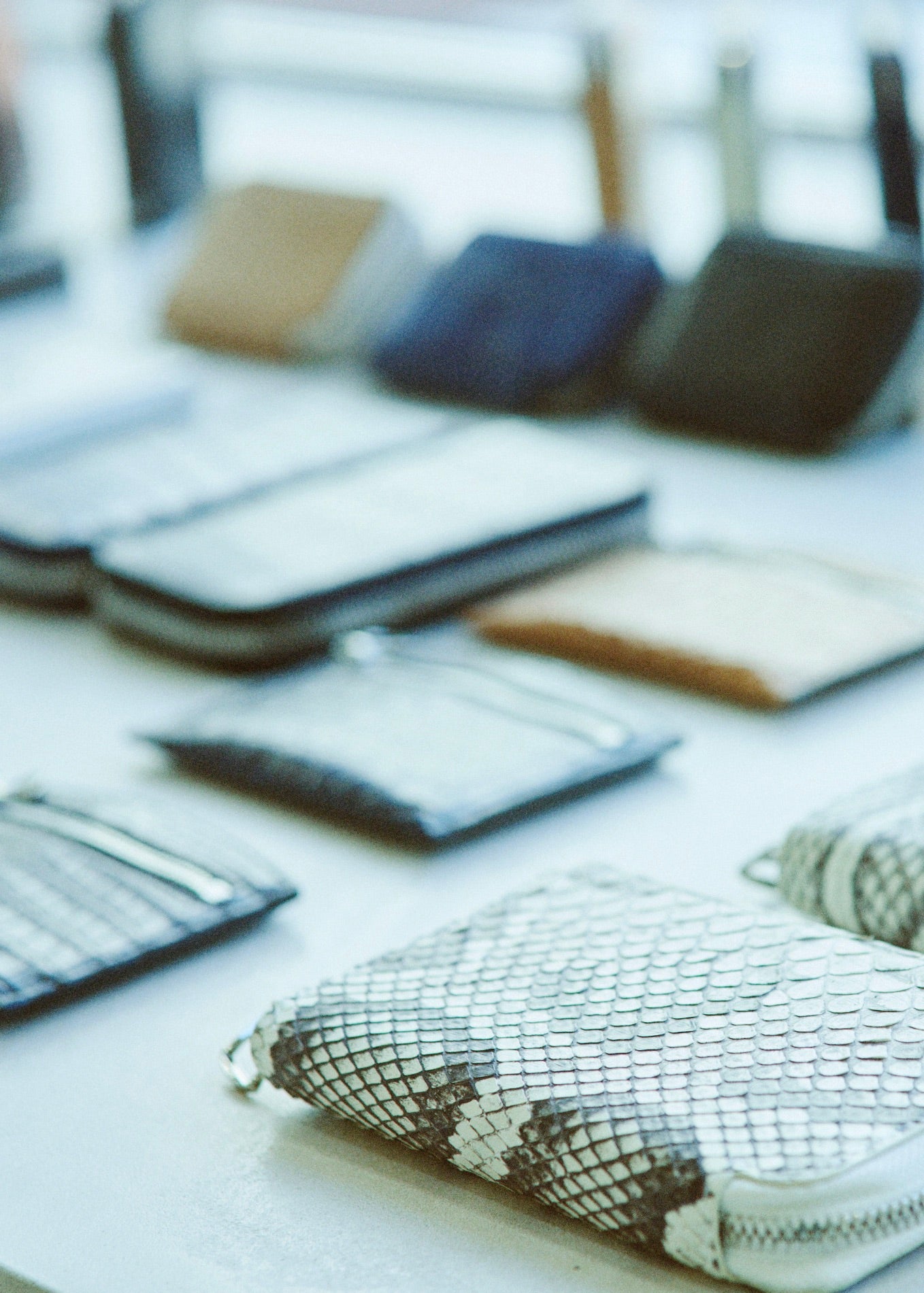 一部商品価格改定のご価格改定のお知らせ（2026年3月2日より）｜ITTI（イッチ）公式案内