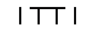 ITTI (イッチ) | 日本 レザー ブランド ロゴ シンボル 財布 ウォレット さいふ サイフ バッグ かばん 鞄 カバン 革小物 アクセサリー メンズ レディース セレクト