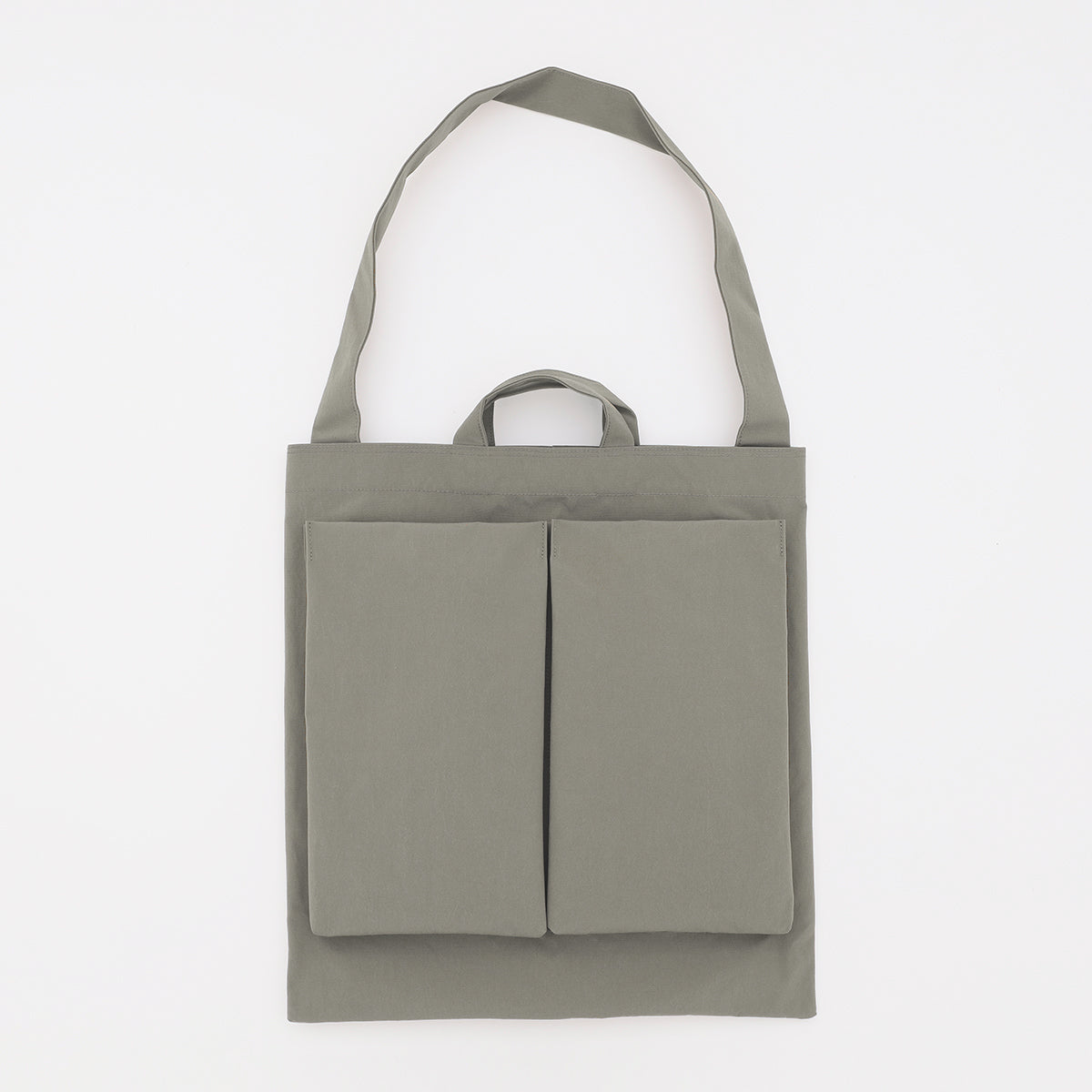 ITTI (イッチ) | ANNIE HELMET VEGETABLE BAG / CERATO WR(アニーヘルメットベジタブルバッグ) メンズ  レディース トート 鞄