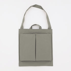 ANNIE HELMET VEGETABLE BAG / CERATO WR