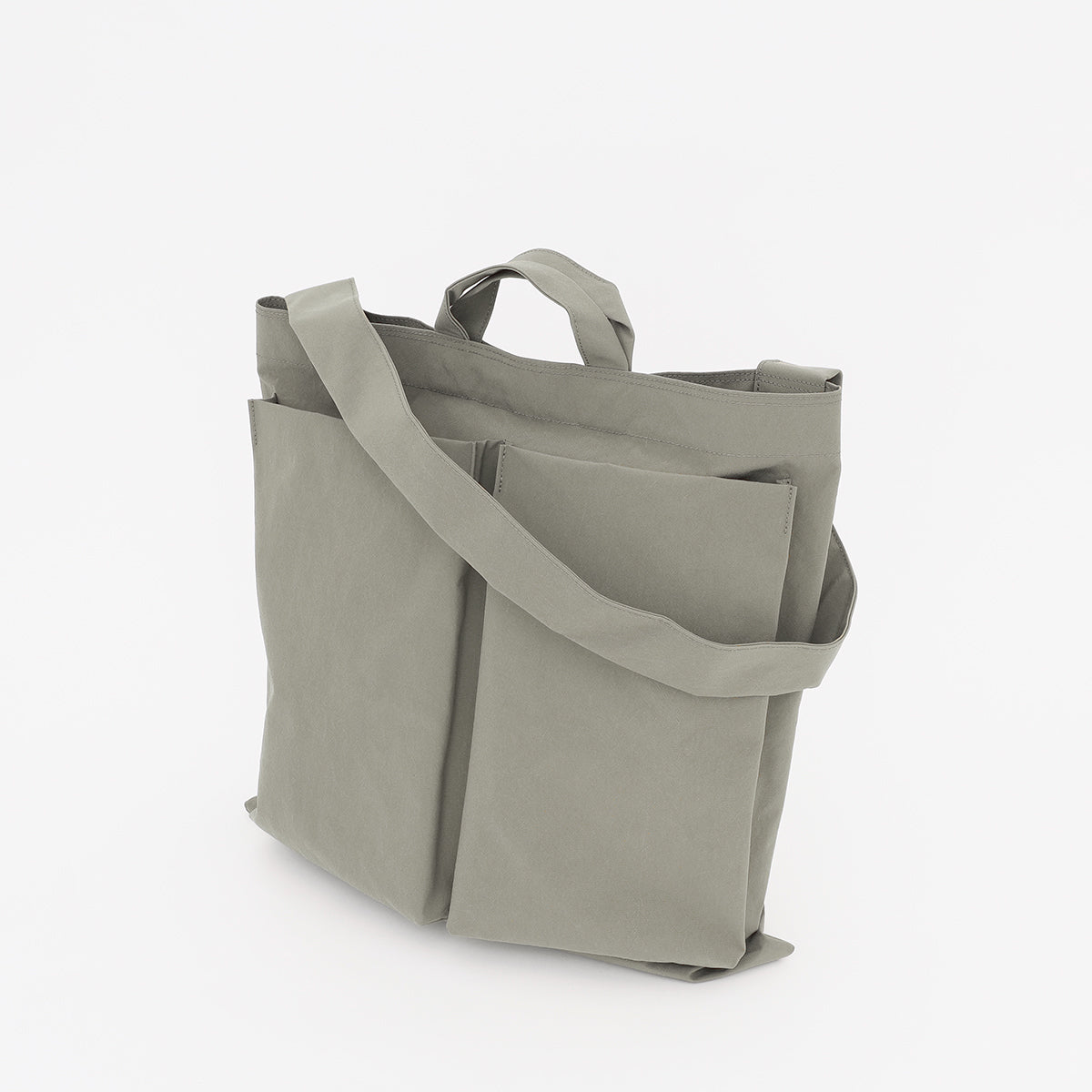 ANNIE HELMET VEGETABLE BAG / CERATO WR