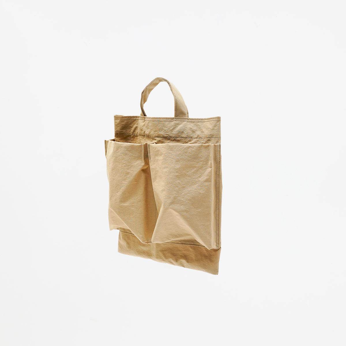 ITTI (イッチ) | ANNIE HELMET VEGETABLE BAG - S / V.CERATO ITTI (イッチ) | ANNIE HELMET VEGETABLE BAG - S / V.CERATO