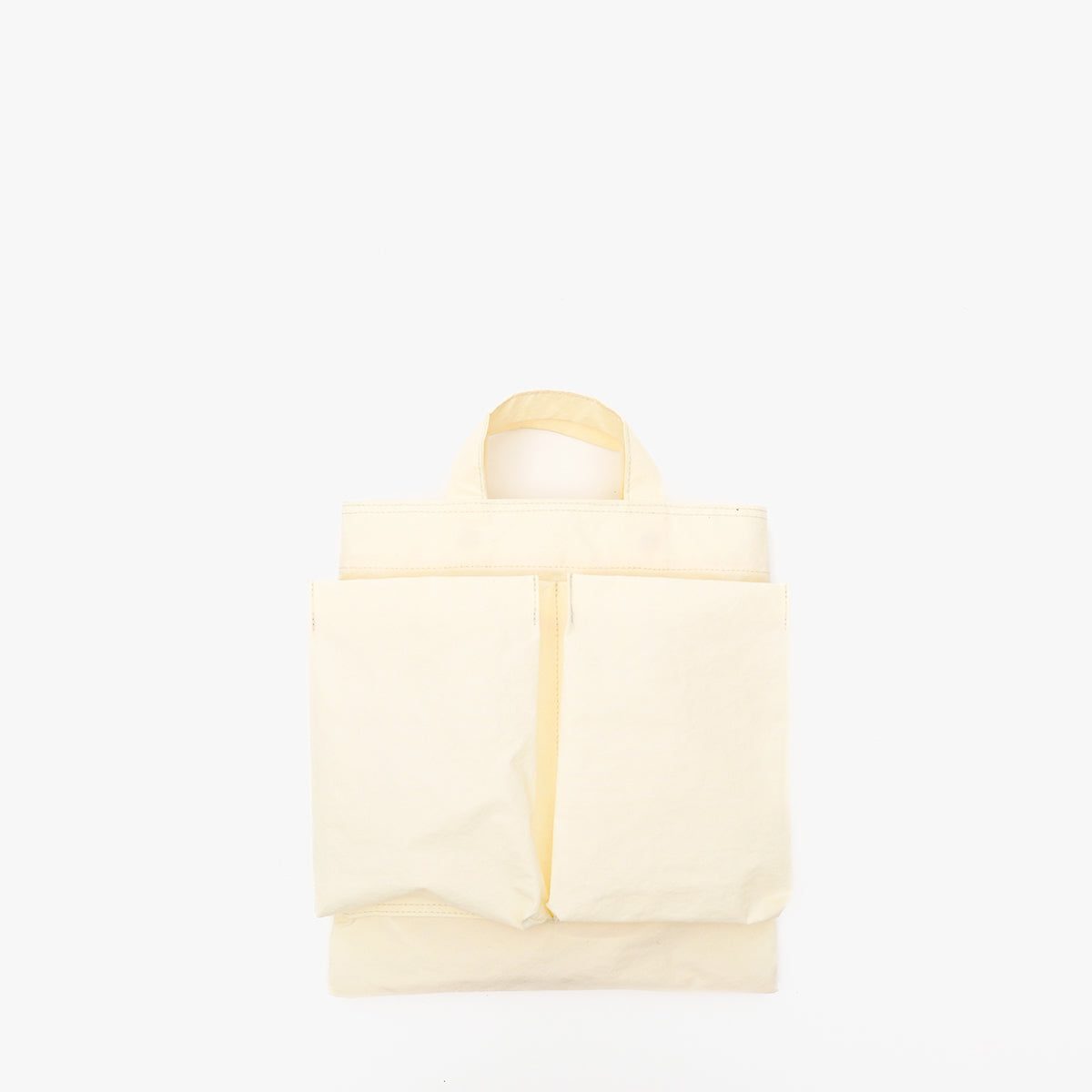 ITTI (イッチ) | ANNIE HELMET VEGETABLE BAG - S / V.CERATO