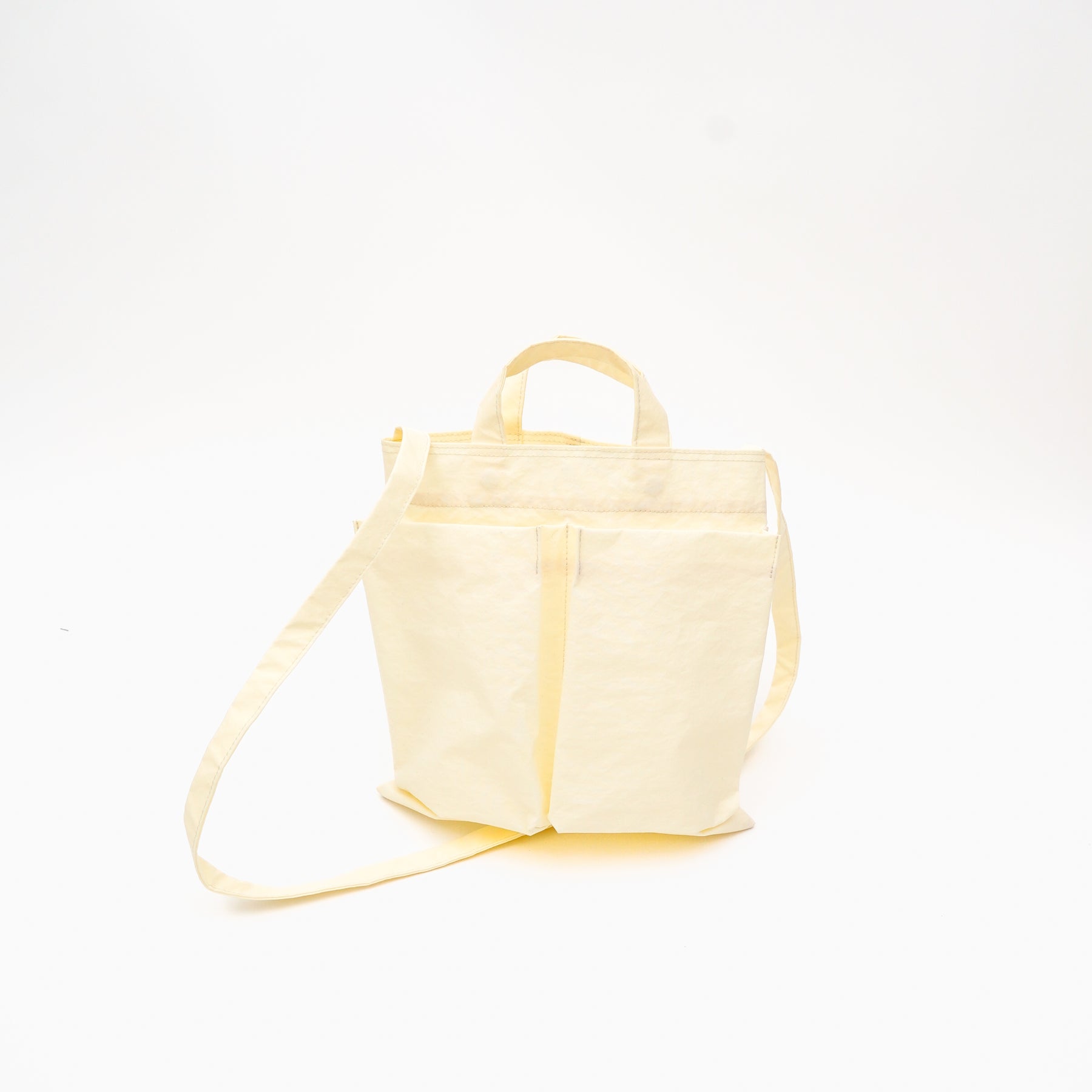 ITTI (イッチ) | ANNIE HELMET VEGETABLE BAG - S / V.CERATO