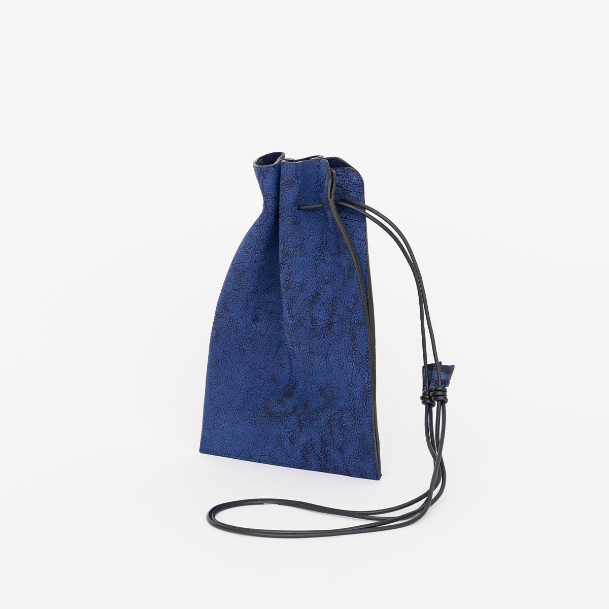 SHOULDER BAG (ショルダーバッグ) - ITTI (イッチ)