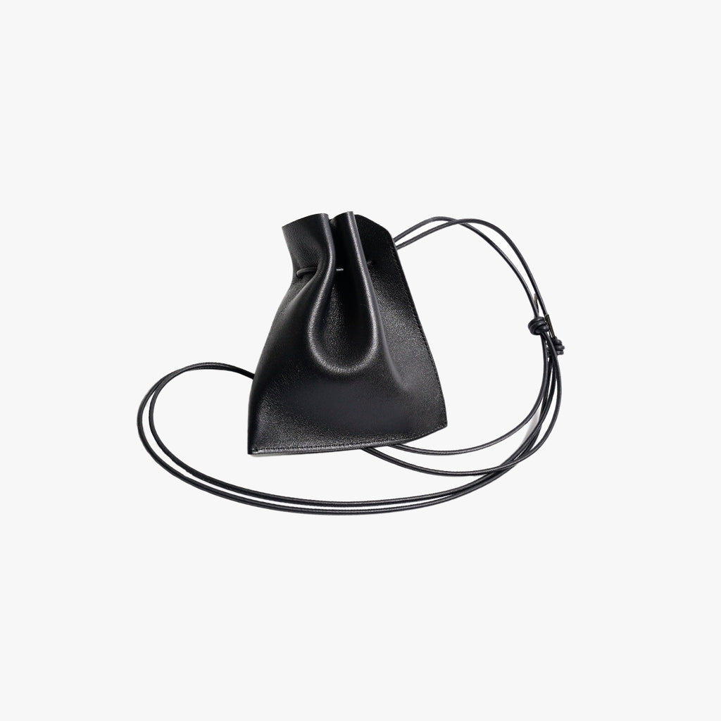 ITTI-BAG-091-RF- 