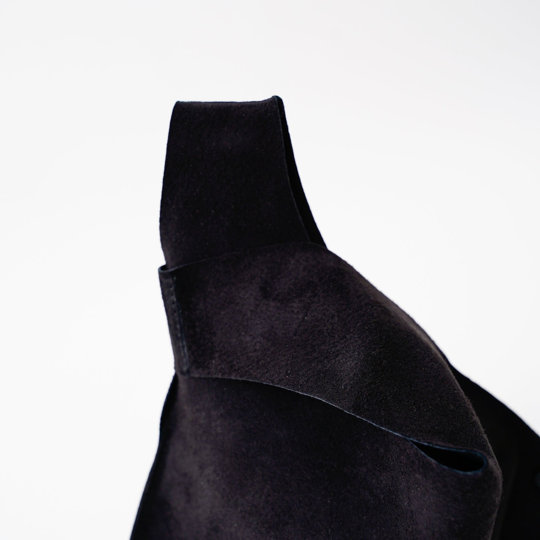 ANNIE REGISTER POUCH / PS【LIMITED】