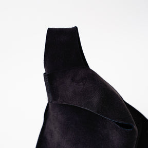 ANNIE REGISTER POUCH / PS【LIMITED】