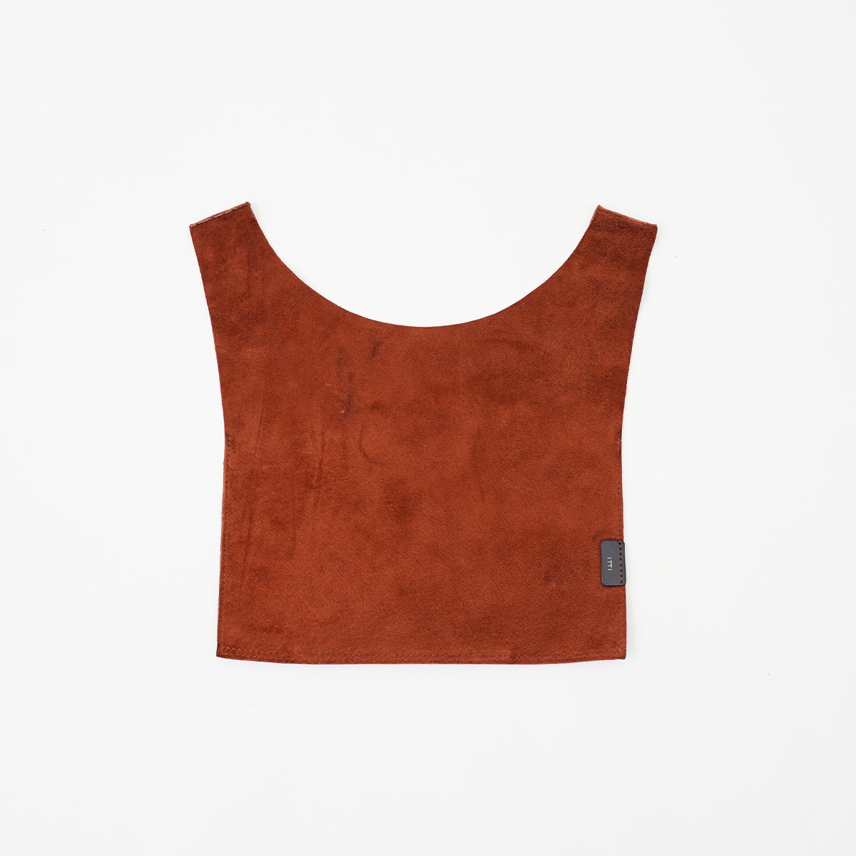 ANNIE REGISTER POUCH / PS【LIMITED】