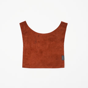 ANNIE REGISTER POUCH / PS【LIMITED】