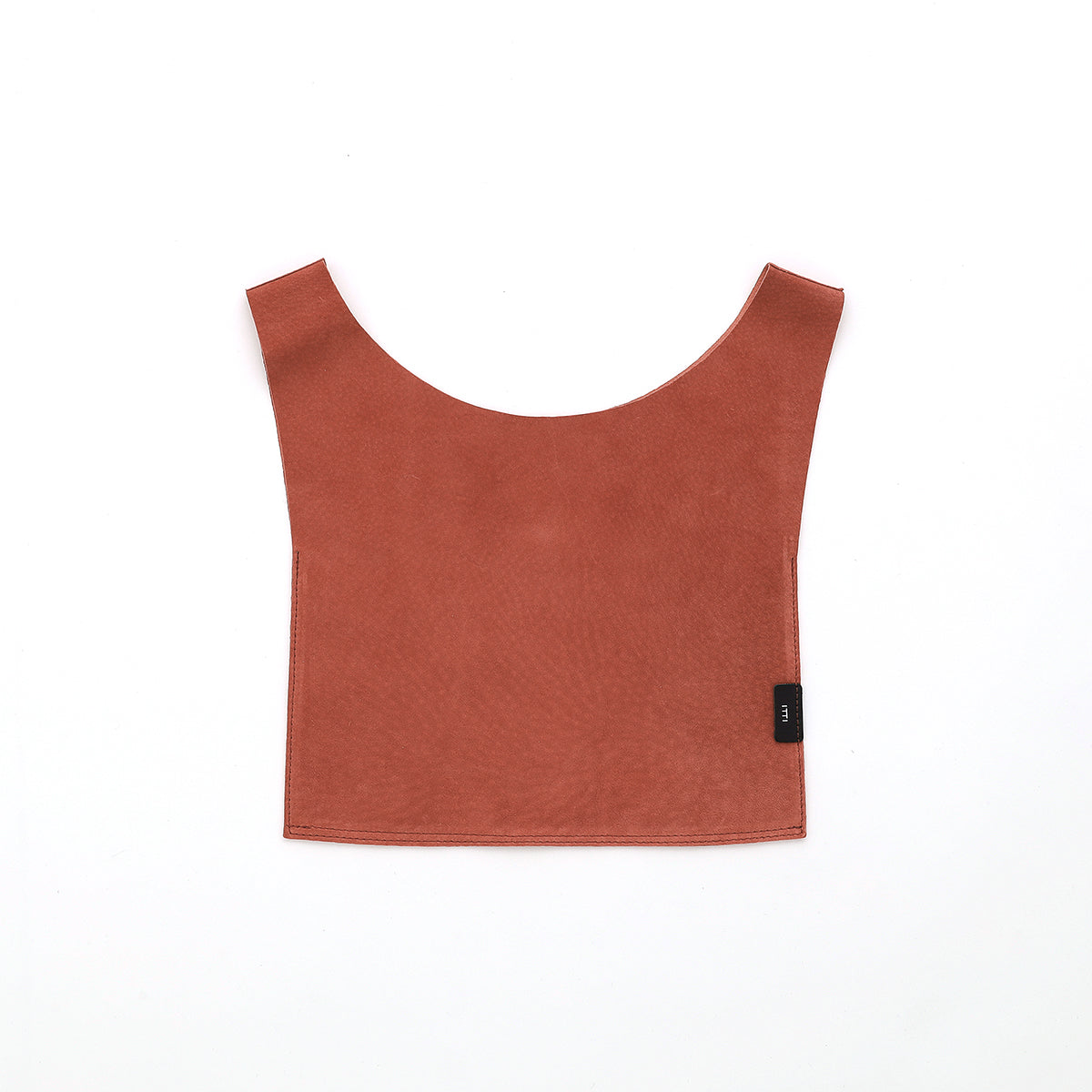 ANNIE REGISTER POUCH / PS【LIMITED】