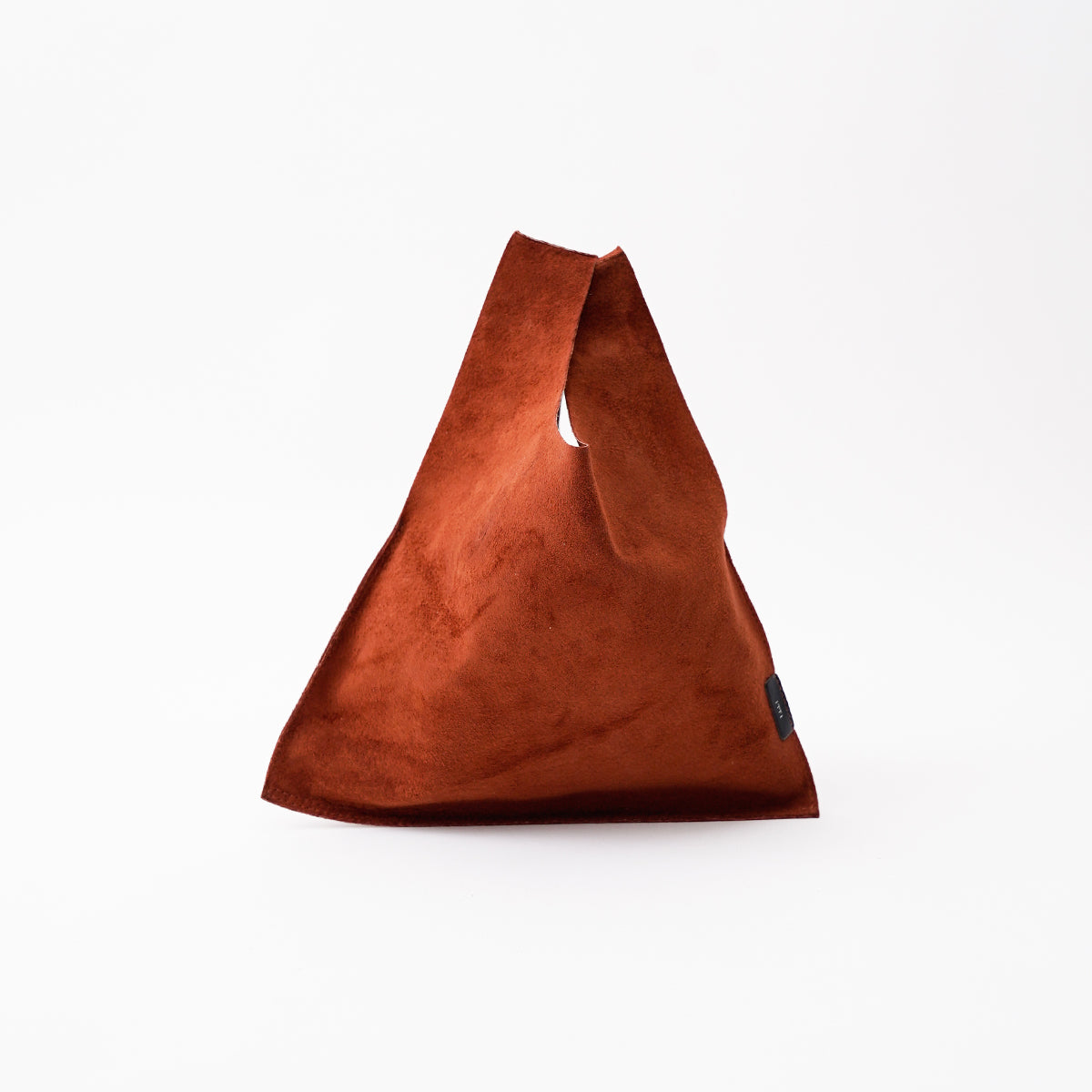 ANNIE REGISTER POUCH / PS【LIMITED】