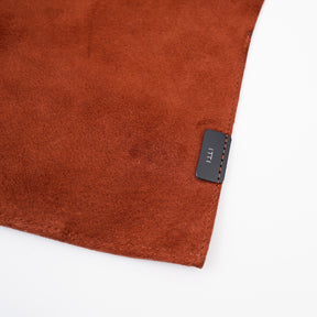 ANNIE REGISTER POUCH / PS【LIMITED】