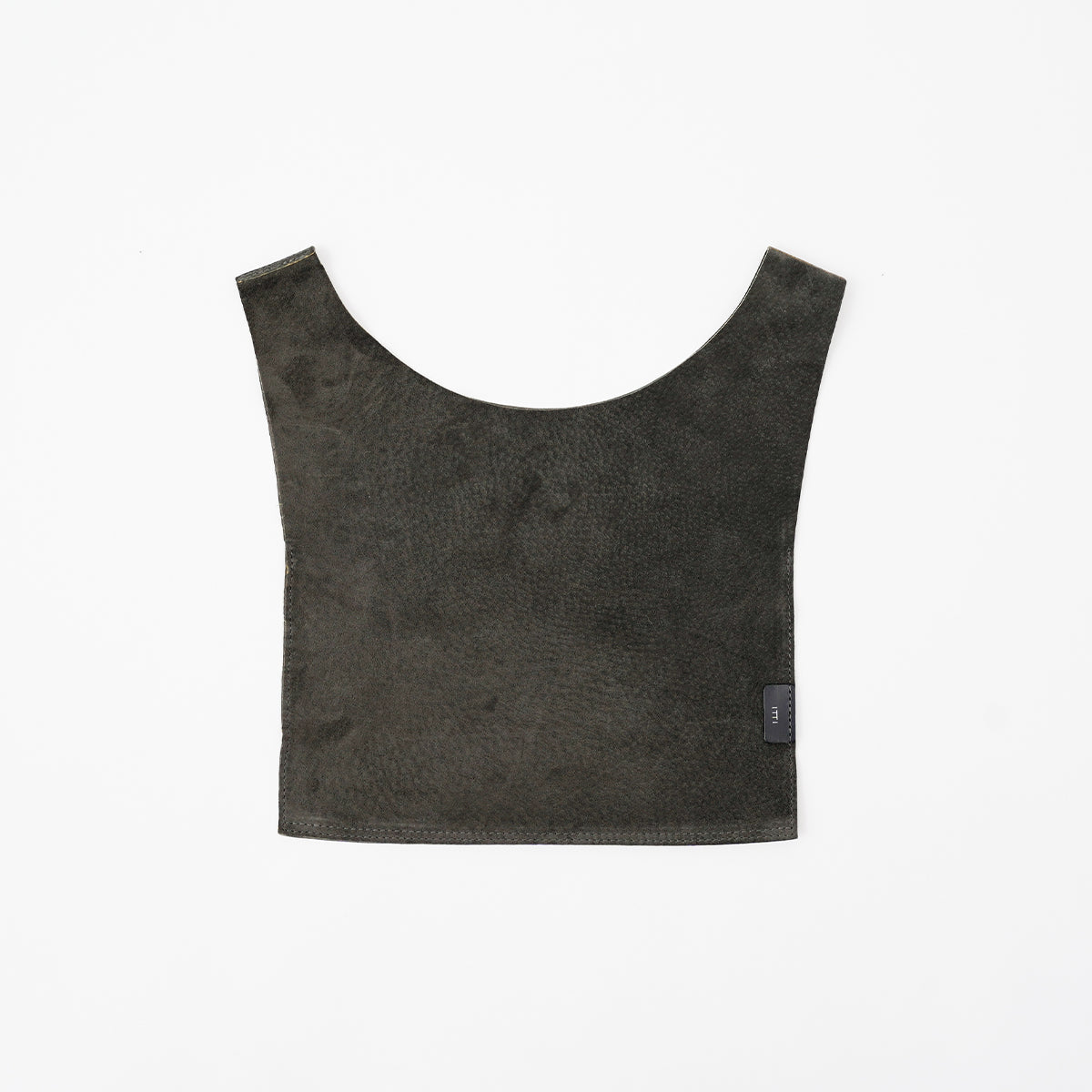 ANNIE REGISTER POUCH / PS【LIMITED】