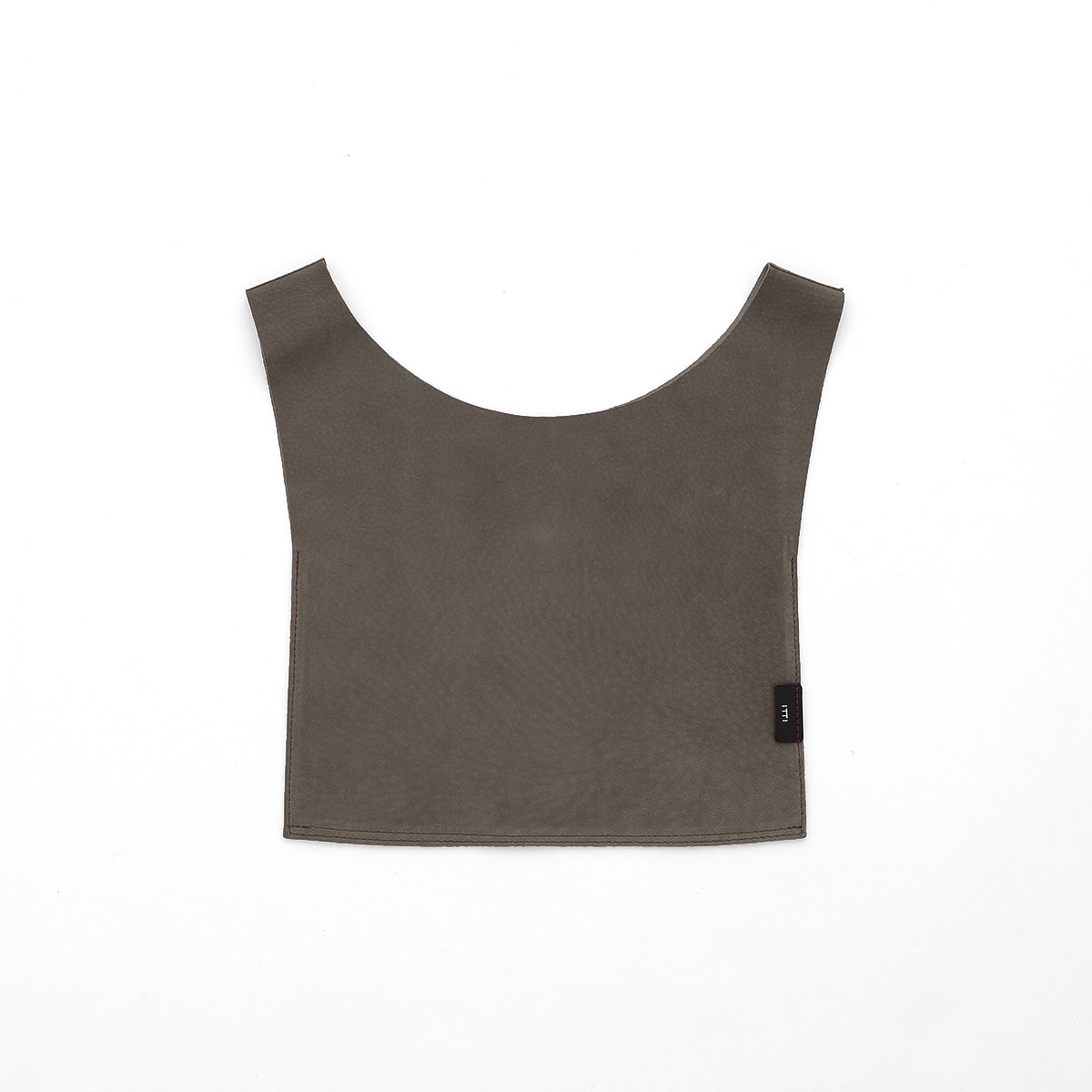 ANNIE REGISTER POUCH / PS【LIMITED】