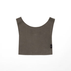 ANNIE REGISTER POUCH / PS【LIMITED】