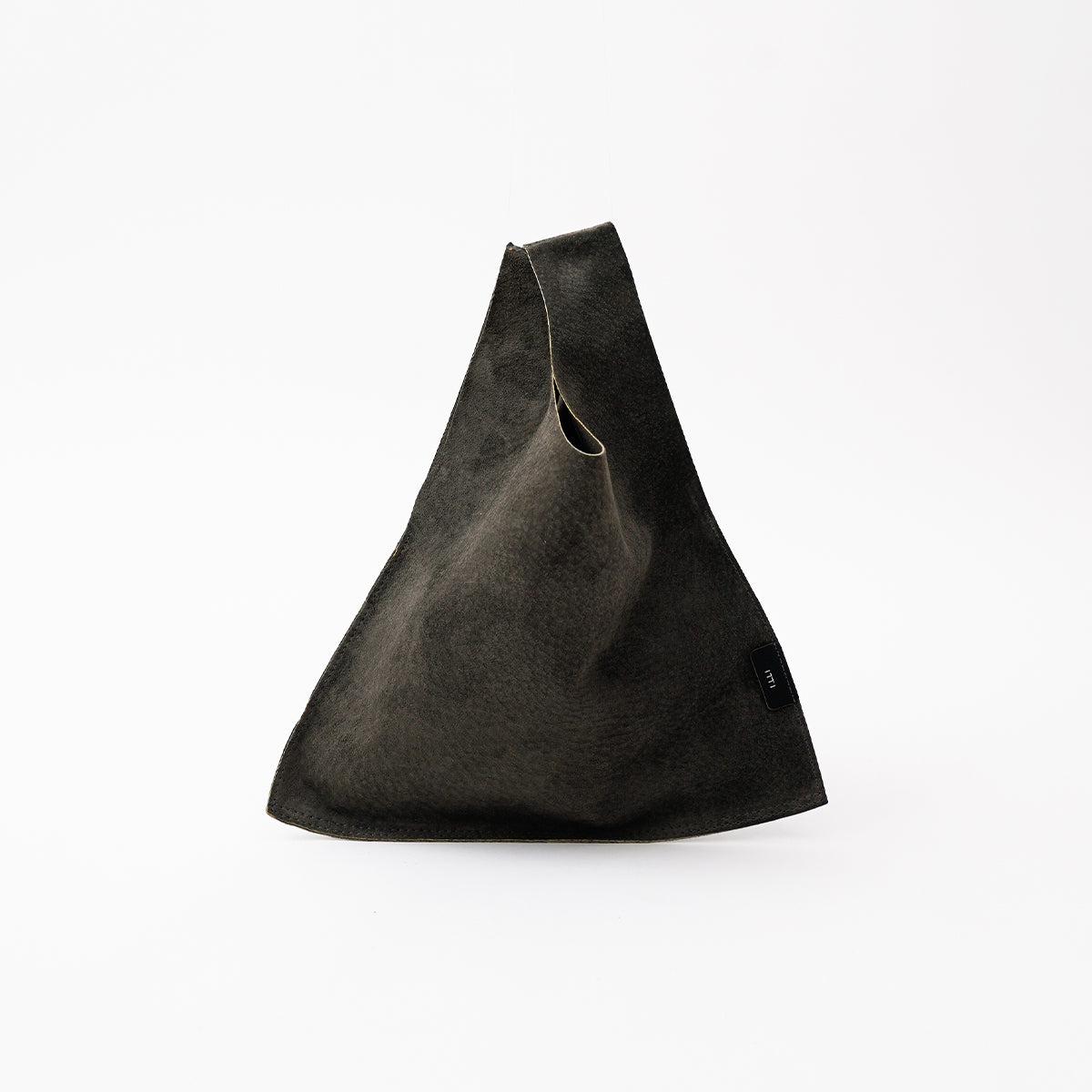 ANNIE REGISTER POUCH / PS【LIMITED】