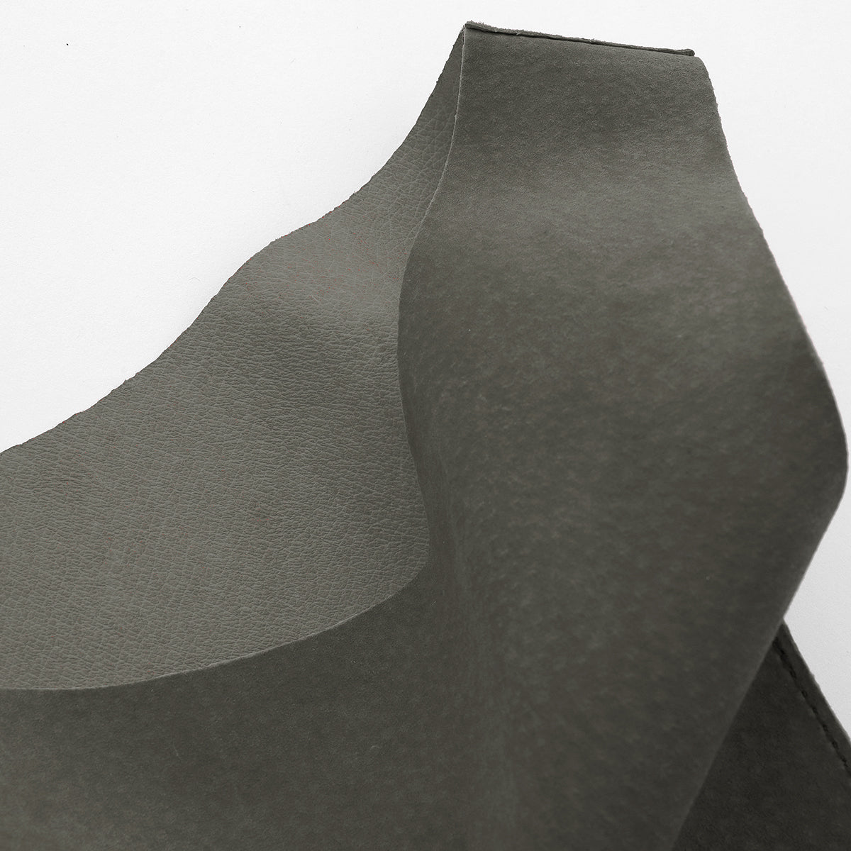 ANNIE REGISTER POUCH / PS【LIMITED】