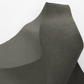 ANNIE REGISTER POUCH / PS【LIMITED】