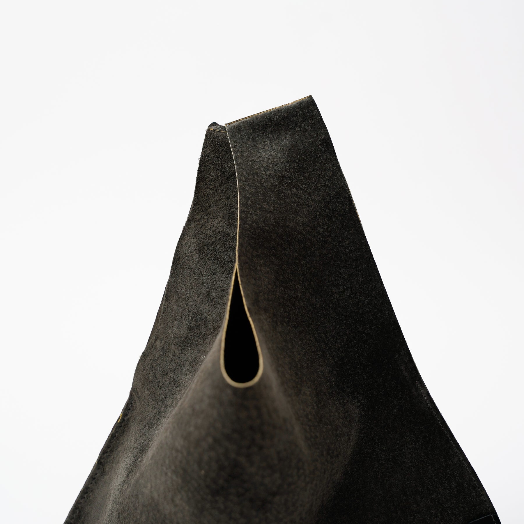 ANNIE REGISTER POUCH / PS【LIMITED】