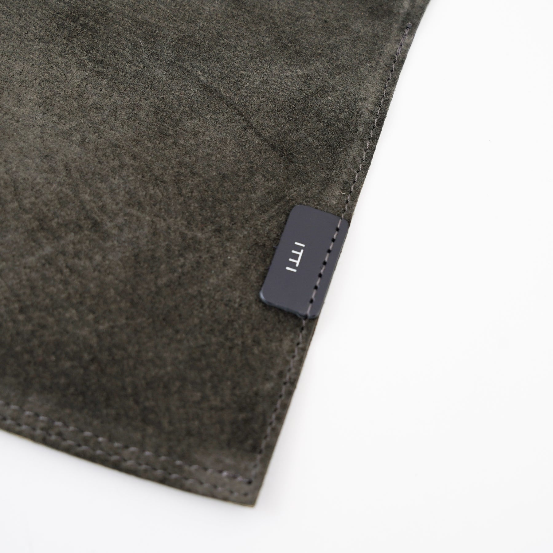 ANNIE REGISTER POUCH / PS【LIMITED】