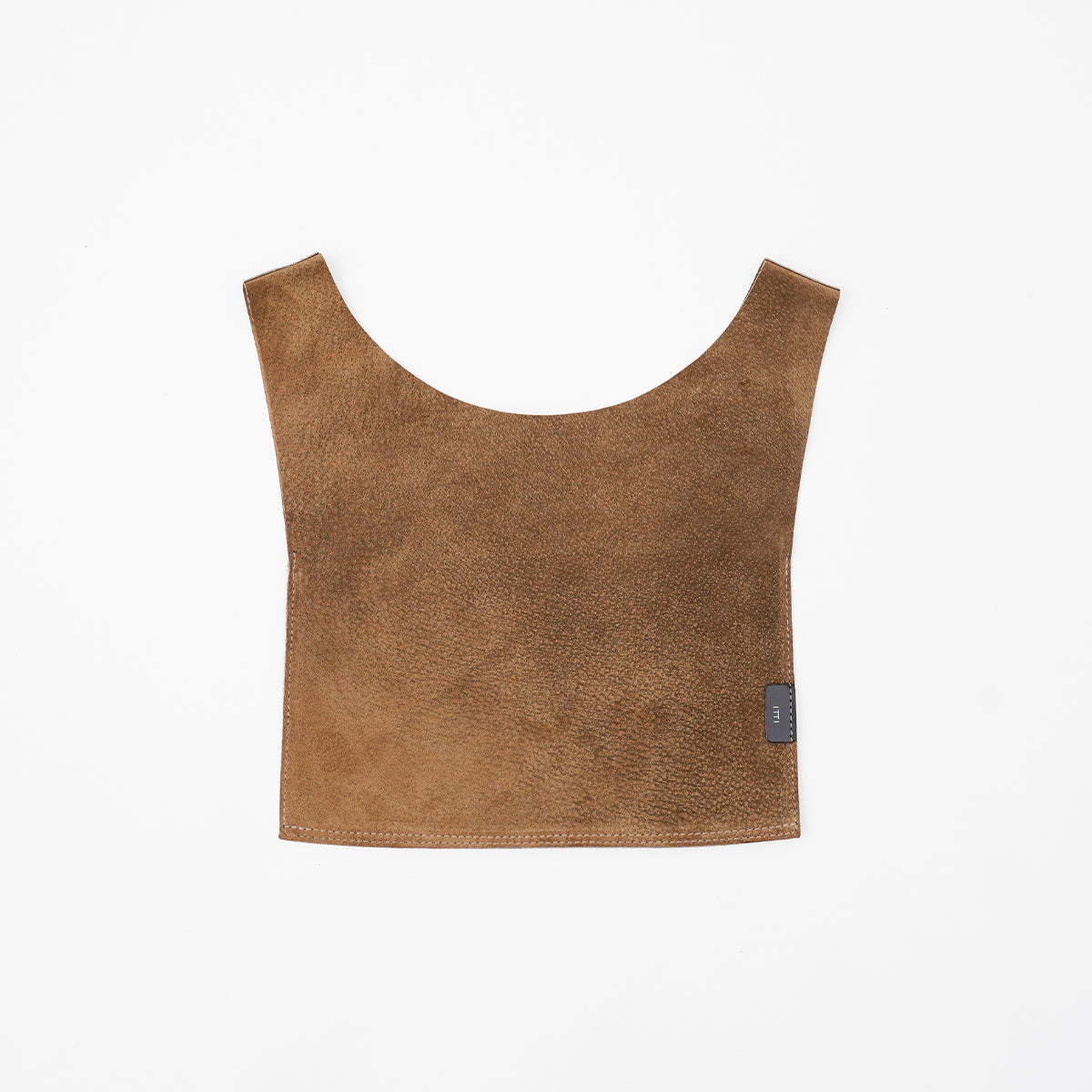 ANNIE REGISTER POUCH / PS【LIMITED】