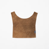 ANNIE REGISTER POUCH / PS