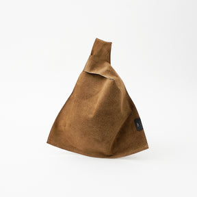 ANNIE REGISTER POUCH / PS【LIMITED】