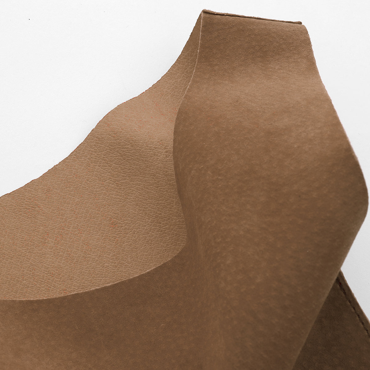 ANNIE REGISTER POUCH / PS【LIMITED】