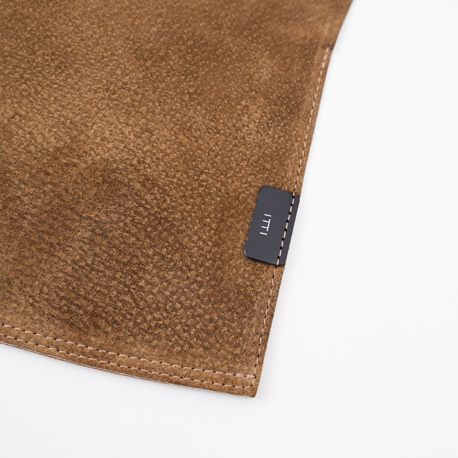 ANNIE REGISTER POUCH / PS【LIMITED】