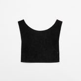 ANNIE REGISTER POUCH / PS【LIMITED】