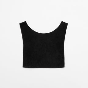 ANNIE REGISTER POUCH / PS【LIMITED】