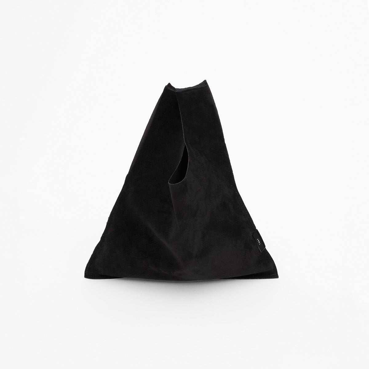 ANNIE REGISTER POUCH / PS【LIMITED】