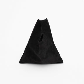 ANNIE REGISTER POUCH / PS【LIMITED】