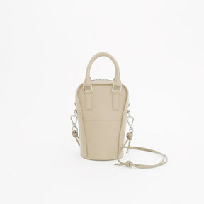 HERRIE BALLER'S BAG / RAPTO