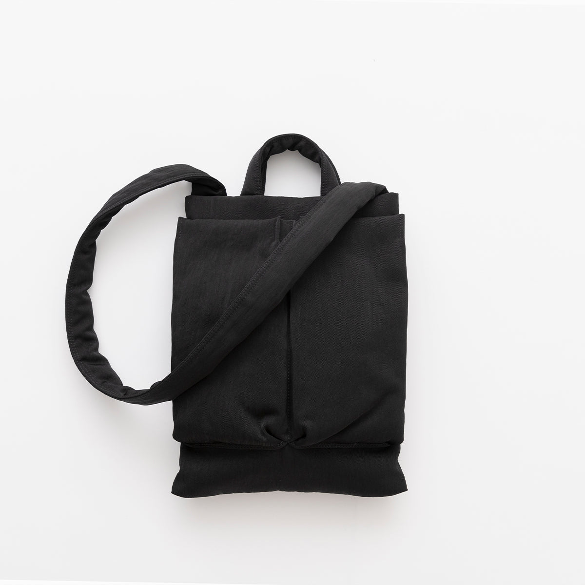 TOTE BAG (トートバッグ) - ITTI (イッチ)