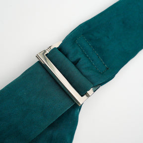 ANNIE PUFFER TOWN MOON BAG / CERATO BRIGHT｜三日月バッグ 軽量 撥水 ショルダー 中綿 ナイロン メンズ レディース｜ITTI（イッチ）公式