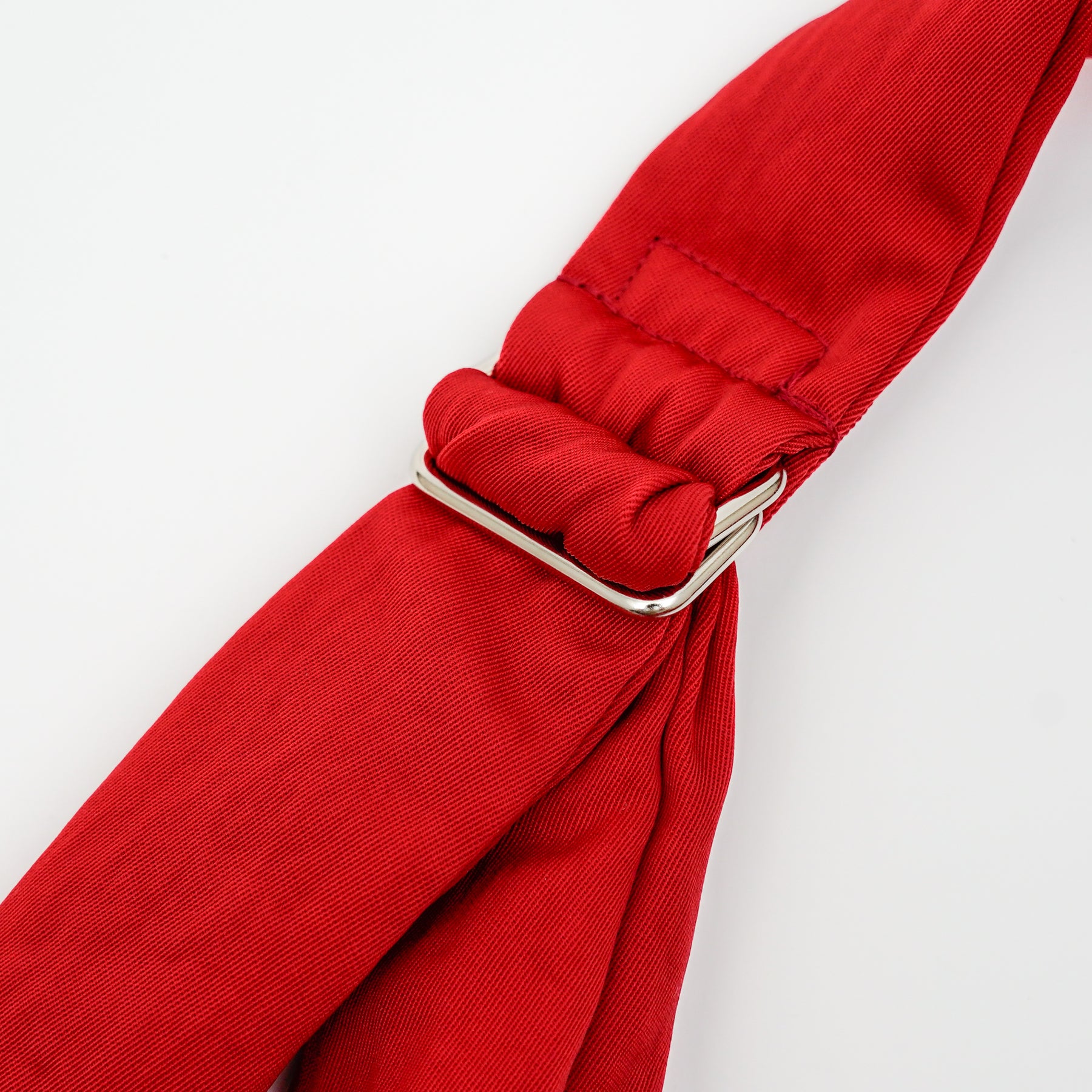 ANNIE PUFFER MINI MOON BAG / CERATO BRIGHT｜ミニショルダー 三日月型 撥水 軽量 ナイロンバッグ レディース メンズ｜ITTI（イッチ）公式