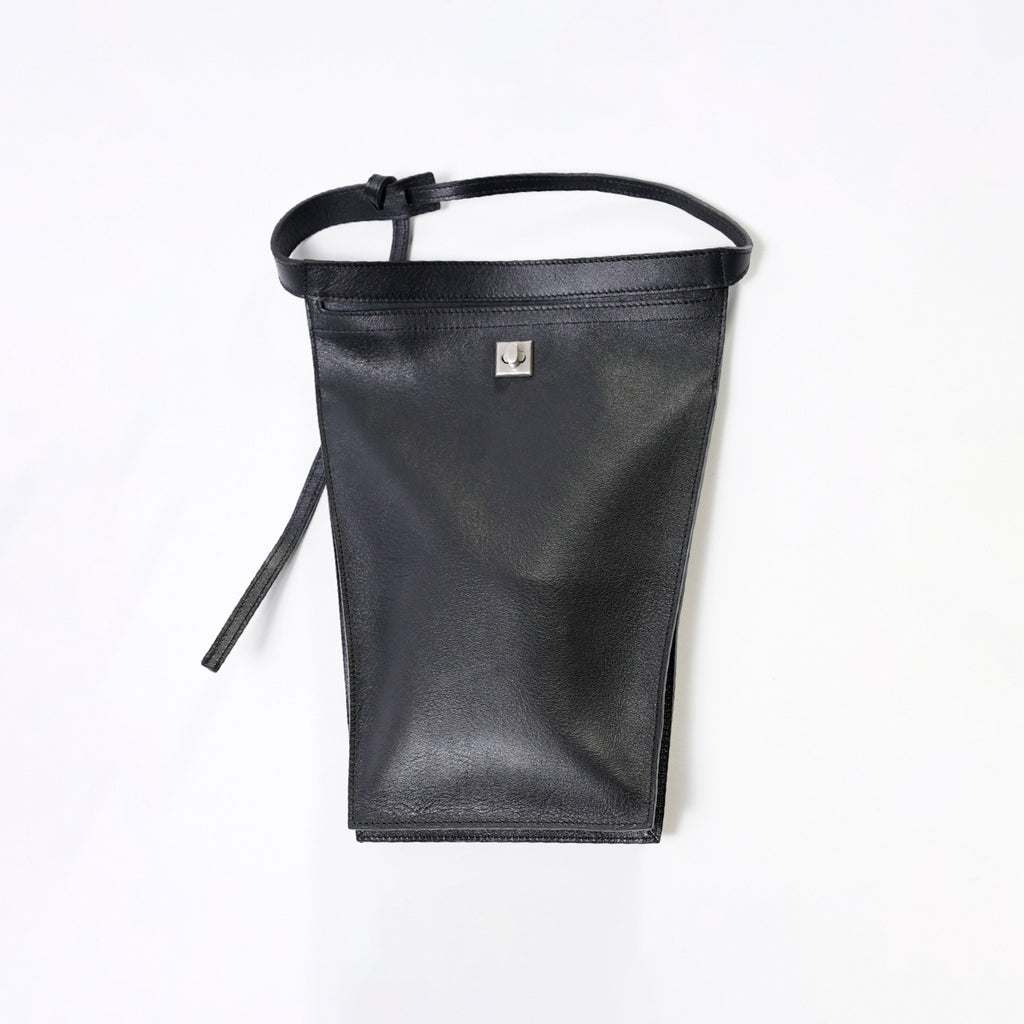 ITTI (イッチ) | HERRIE HINELI RICE BAG / RAPTO FLEX (ヘリーヒネリ 