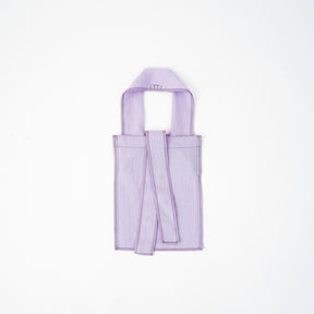 MARY INSIDE OUT TOTE - S / CERATO BRIGHT（シェラト ブライト）｜軽量ナイロン トートバッグ｜ITTI（イッチ）公式